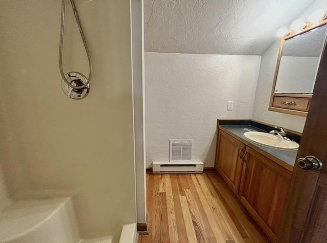 5305 COUNTY ROAD J, Oconto, WI 54153