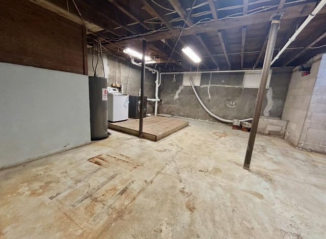 5305 COUNTY ROAD J, Oconto, WI 54153