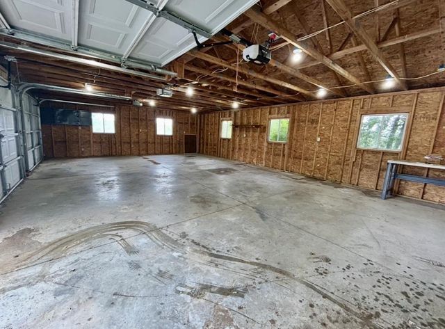 5305 COUNTY ROAD J, Oconto, WI 54153