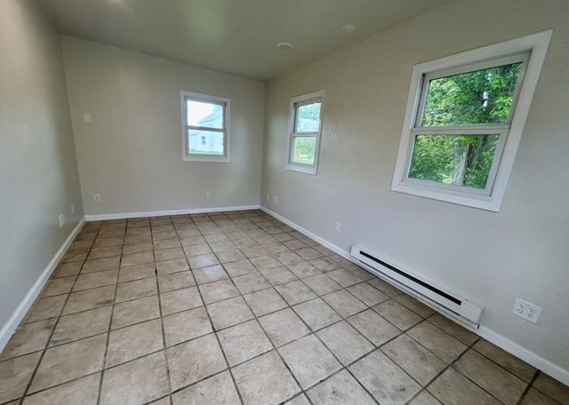 5305 COUNTY ROAD J, Oconto, WI 54153