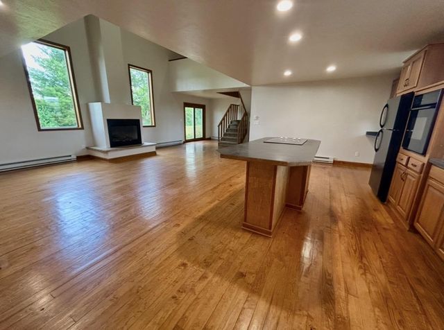 5305 COUNTY ROAD J, Oconto, WI 54153