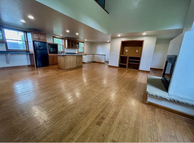 5305 COUNTY ROAD J, Oconto, WI 54153