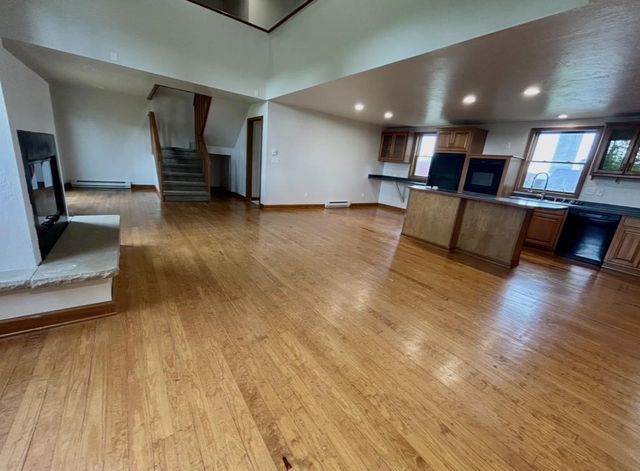 5305 COUNTY ROAD J, Oconto, WI 54153