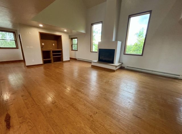5305 COUNTY ROAD J, Oconto, WI 54153