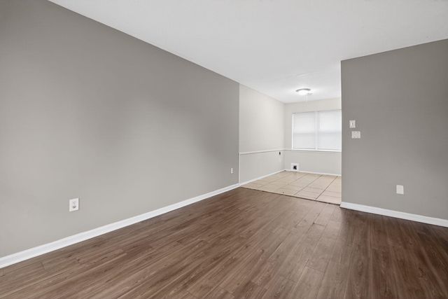 4920 SHAYNE CV, Memphis, TN 38109