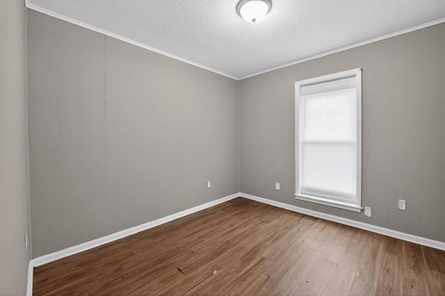 4920 SHAYNE CV, Memphis, TN 38109