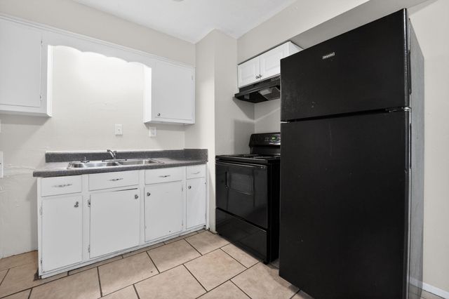 4920 SHAYNE CV, Memphis, TN 38109