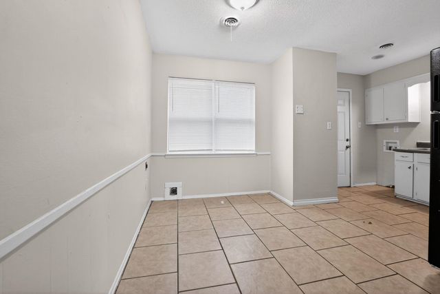 4920 SHAYNE CV, Memphis, TN 38109