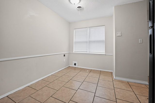 4920 SHAYNE CV, Memphis, TN 38109