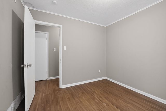 4920 SHAYNE CV, Memphis, TN 38109