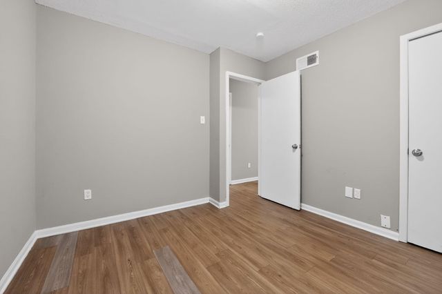 4920 SHAYNE CV, Memphis, TN 38109