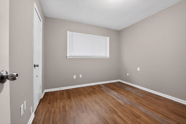 4920 SHAYNE CV, Memphis, TN 38109