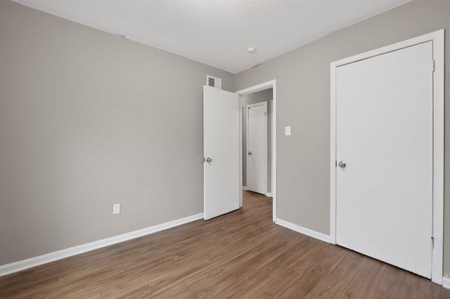 4920 SHAYNE CV, Memphis, TN 38109