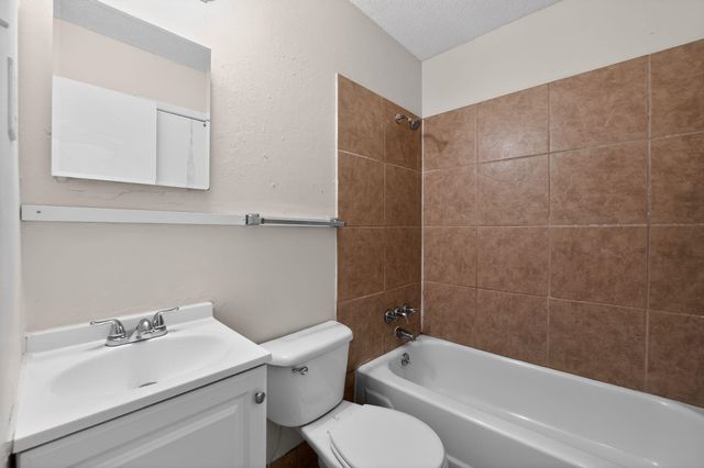 4920 SHAYNE CV, Memphis, TN 38109