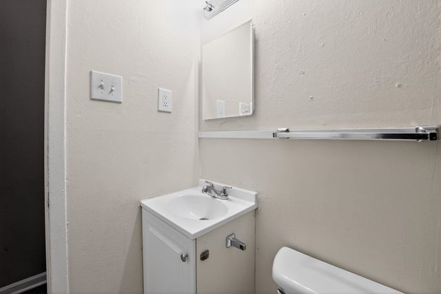 4920 SHAYNE CV, Memphis, TN 38109