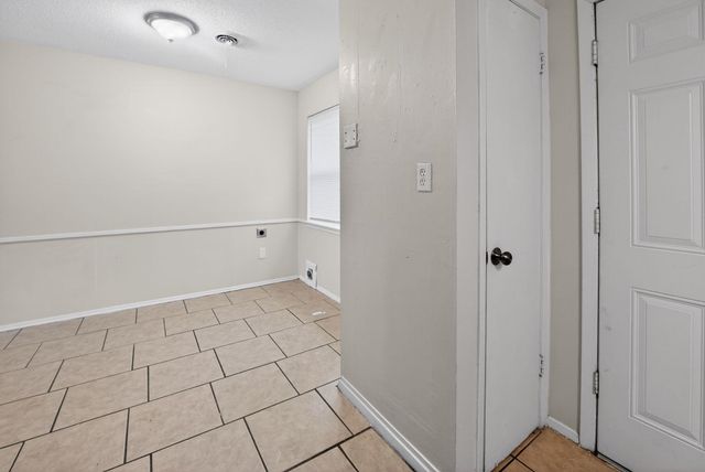 4920 SHAYNE CV, Memphis, TN 38109