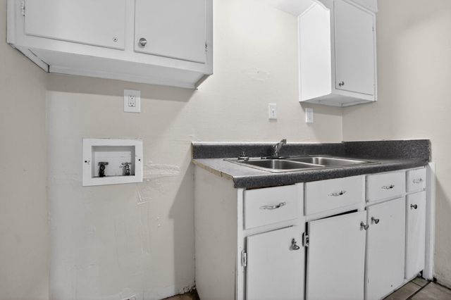 4920 SHAYNE CV, Memphis, TN 38109