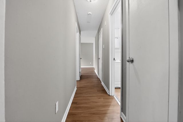 4920 SHAYNE CV, Memphis, TN 38109