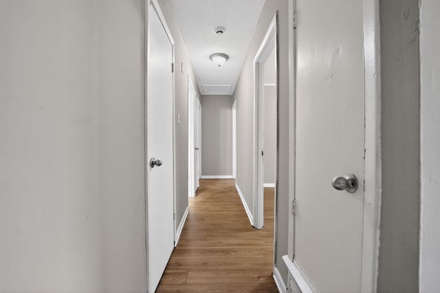 4920 SHAYNE CV, Memphis, TN 38109