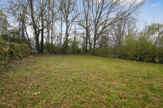 4920 SHAYNE CV, Memphis, TN 38109