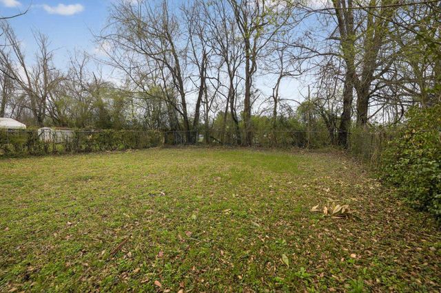 4920 SHAYNE CV, Memphis, TN 38109