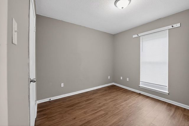 4920 SHAYNE CV, Memphis, TN 38109