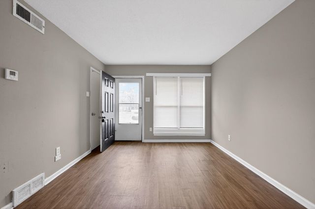 4920 SHAYNE CV, Memphis, TN 38109