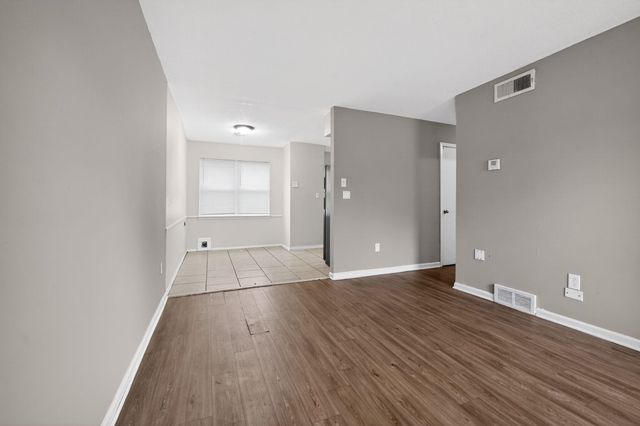 4920 SHAYNE CV, Memphis, TN 38109