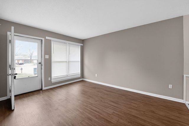 4920 SHAYNE CV, Memphis, TN 38109