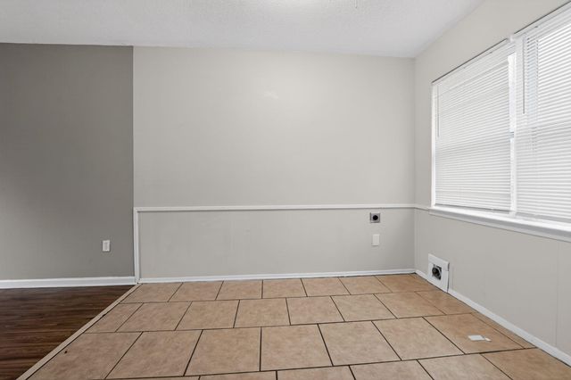 4920 SHAYNE CV, Memphis, TN 38109