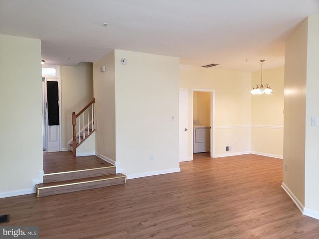 18022 ROYAL BONNET CIR, Montgomery Village, MD 20886