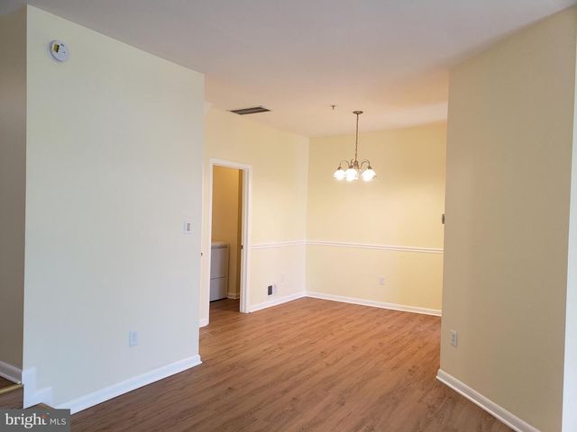 18022 ROYAL BONNET CIR, Montgomery Village, MD 20886