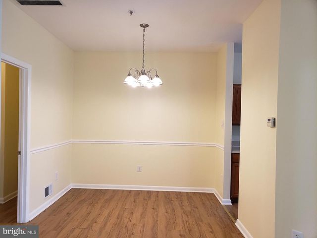 18022 ROYAL BONNET CIR, Montgomery Village, MD 20886