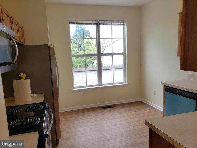 18022 ROYAL BONNET CIR, Montgomery Village, MD 20886