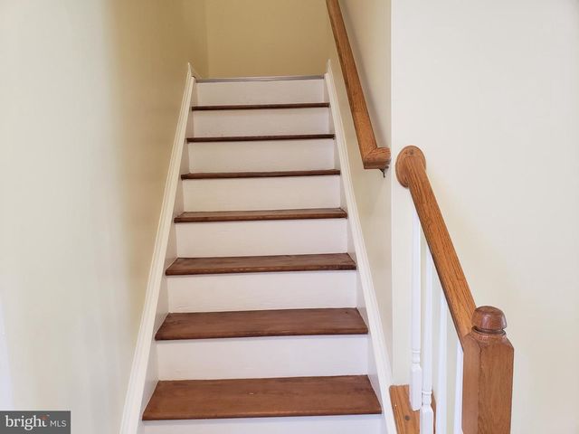 18022 ROYAL BONNET CIR, Montgomery Village, MD 20886