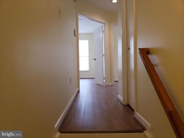 18022 ROYAL BONNET CIR, Montgomery Village, MD 20886