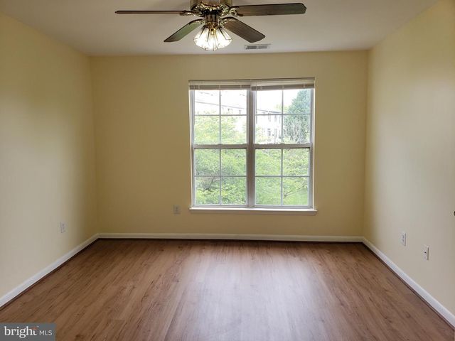 18022 ROYAL BONNET CIR, Montgomery Village, MD 20886