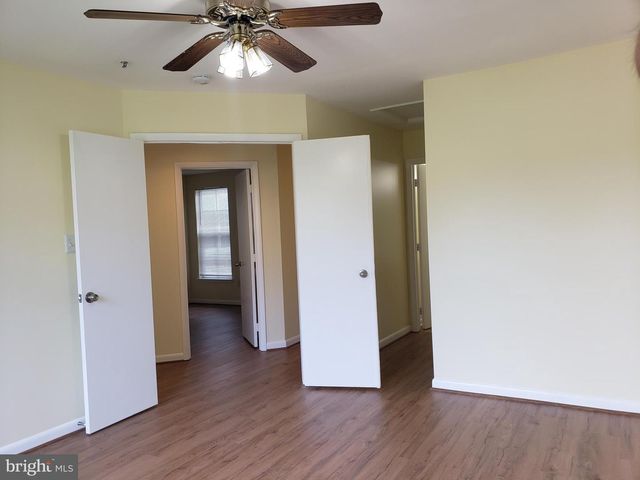 18022 ROYAL BONNET CIR, Montgomery Village, MD 20886