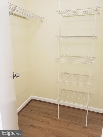 18022 ROYAL BONNET CIR, Montgomery Village, MD 20886