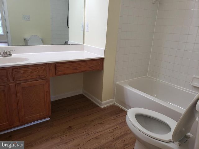 18022 ROYAL BONNET CIR, Montgomery Village, MD 20886