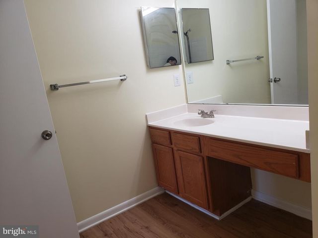 18022 ROYAL BONNET CIR, Montgomery Village, MD 20886