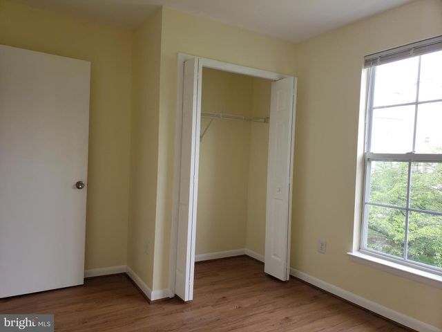 18022 ROYAL BONNET CIR, Montgomery Village, MD 20886