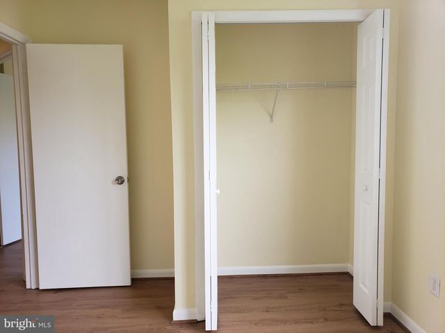 18022 ROYAL BONNET CIR, Montgomery Village, MD 20886