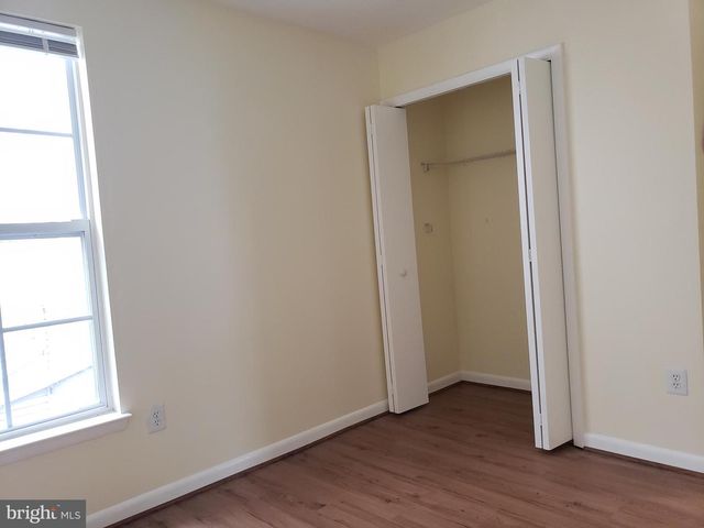 18022 ROYAL BONNET CIR, Montgomery Village, MD 20886