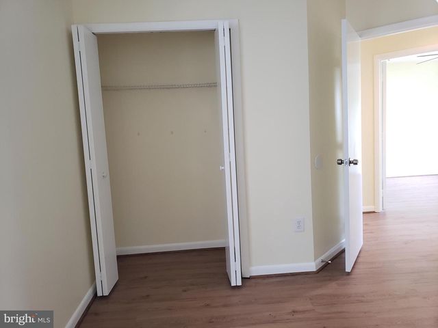 18022 ROYAL BONNET CIR, Montgomery Village, MD 20886