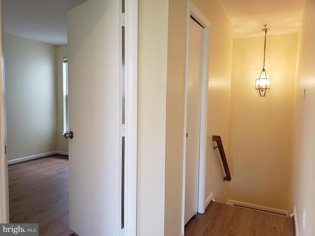 18022 ROYAL BONNET CIR, Montgomery Village, MD 20886