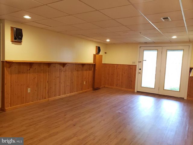 18022 ROYAL BONNET CIR, Montgomery Village, MD 20886