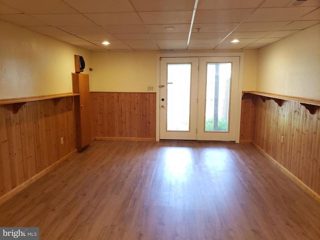 18022 ROYAL BONNET CIR, Montgomery Village, MD 20886