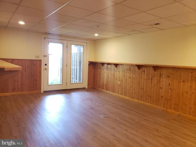 18022 ROYAL BONNET CIR, Montgomery Village, MD 20886