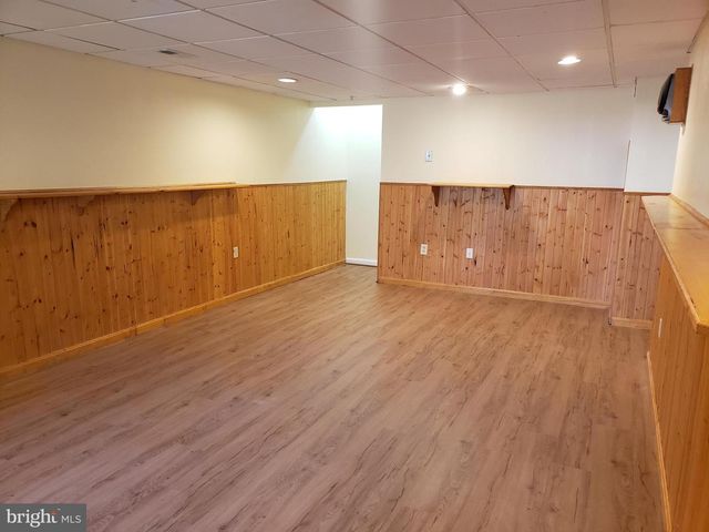 18022 ROYAL BONNET CIR, Montgomery Village, MD 20886